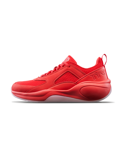 TYR Men's CXT-FLOW Trainer