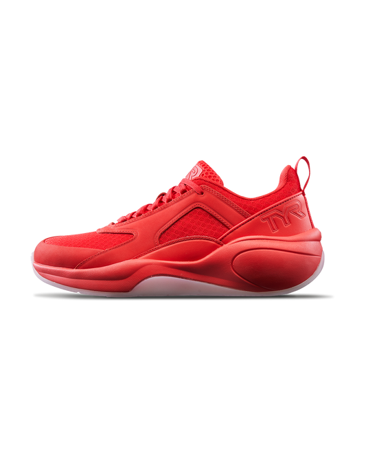 TYR Men's CXT-FLOW Trainer