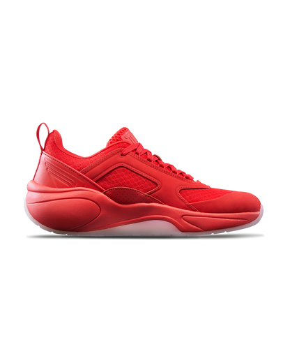TYR Men's CXT-FLOW Trainer