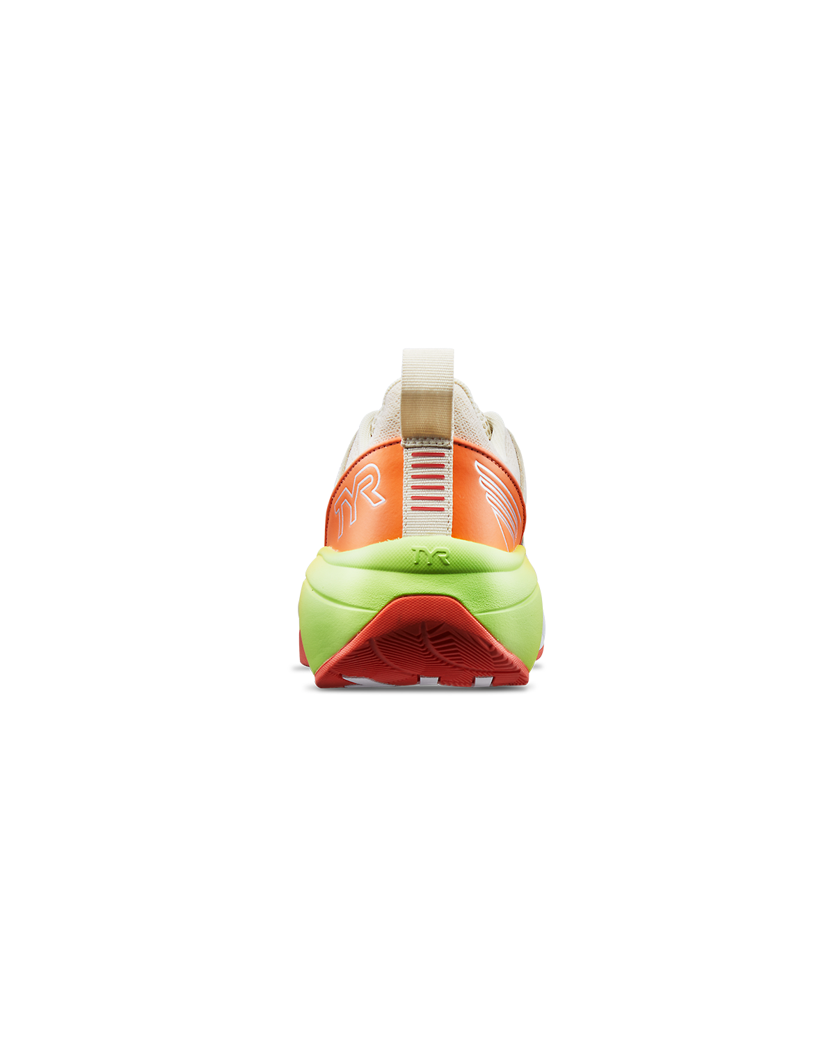 Product image for 897 TAUPE MULTI