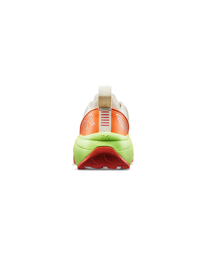 Product image for 897 TAUPE MULTI