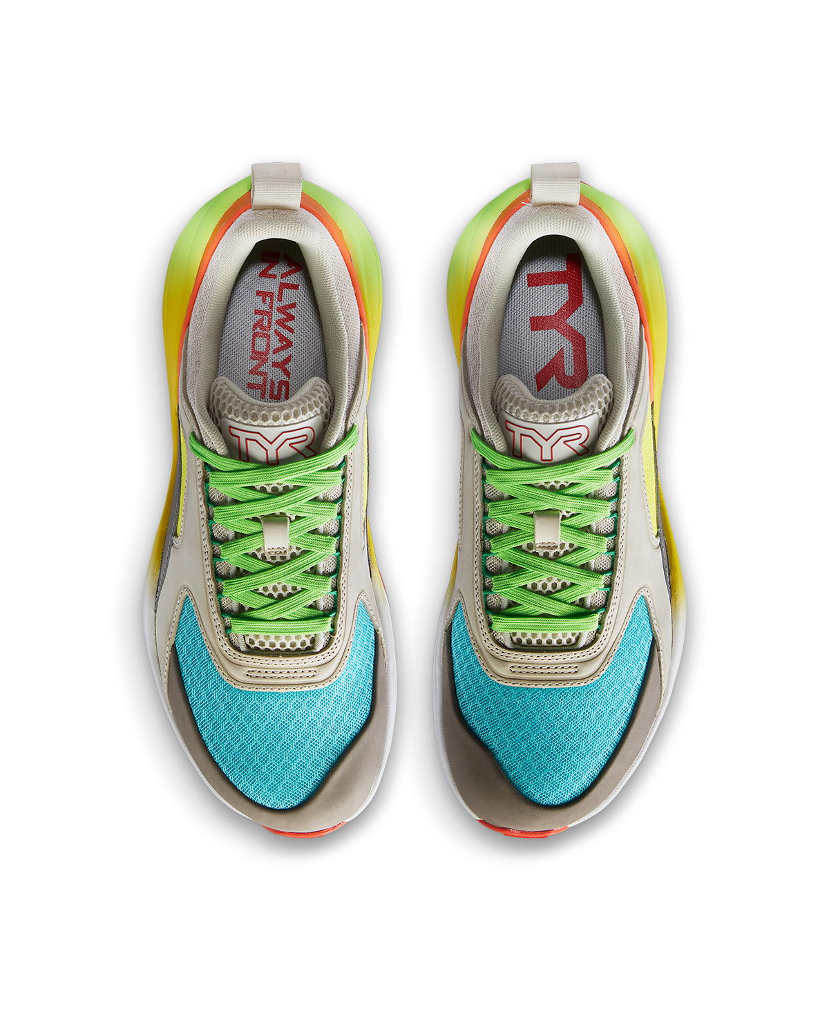 Product image for 897 TAUPE MULTI