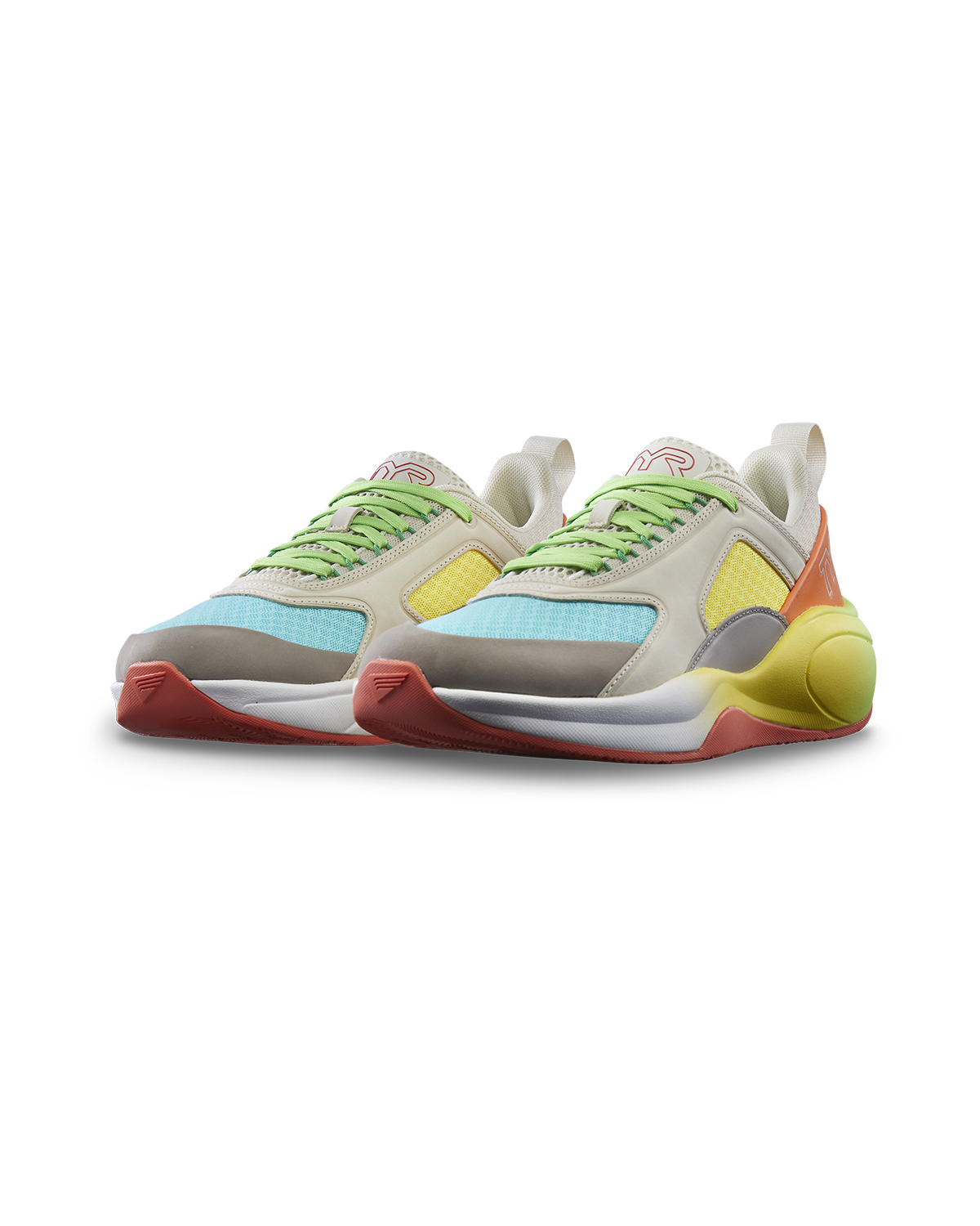 Product image for 897 TAUPE MULTI