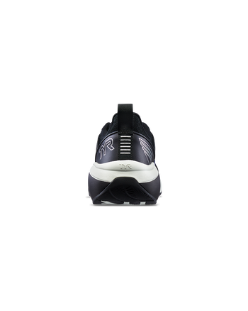 ::961 Multi/Blk