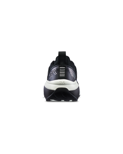 Product image for 961 Multi/Blk