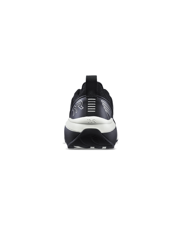 
                    
                      ::961 Multi/Blk
                    
                  