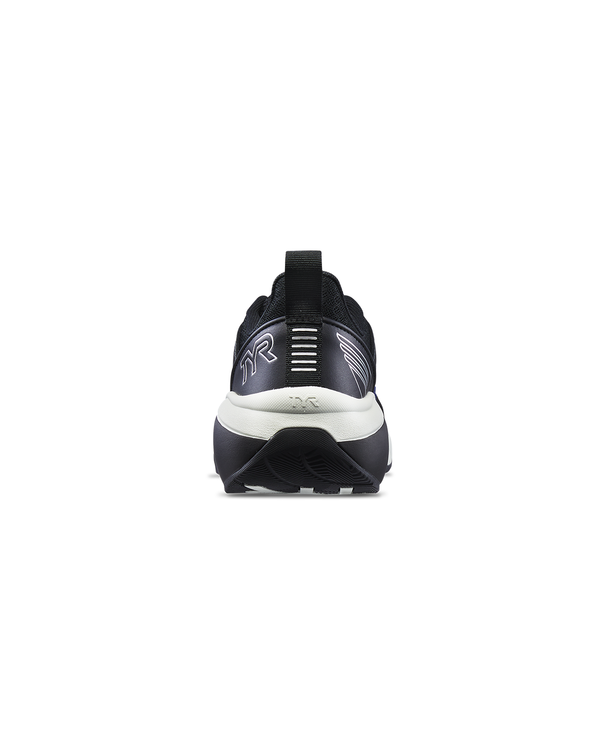 Product image for 961 Multi/Blk