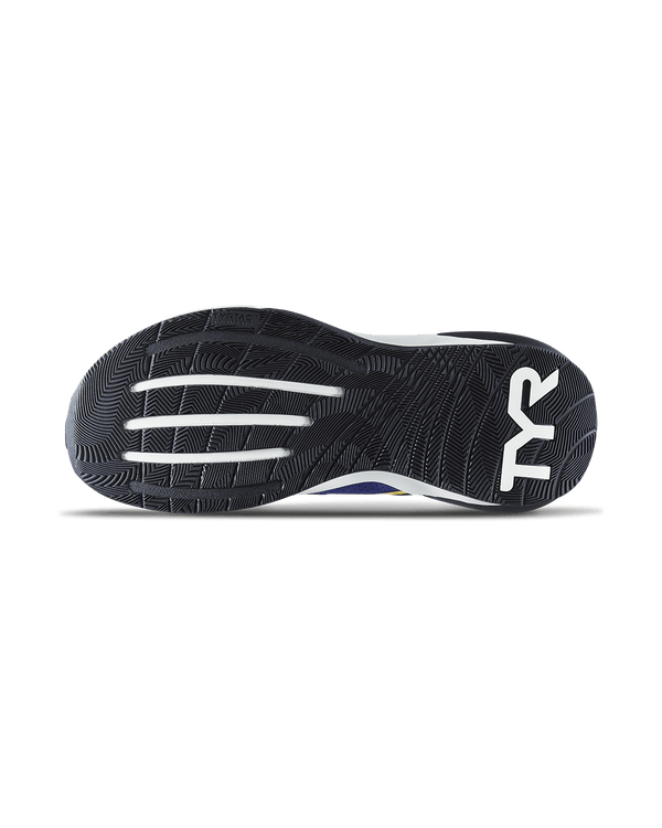 
                    
                      ::961 Multi/Blk
                    
                  