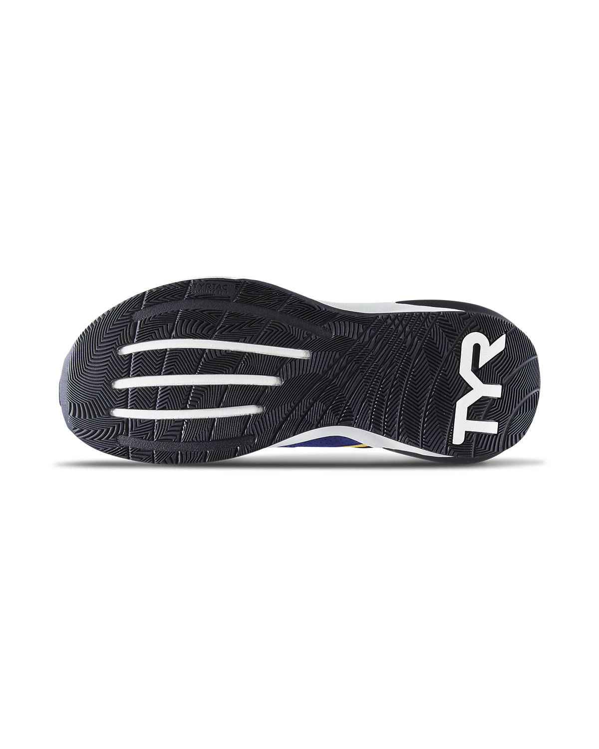 Product image for 961 Multi/Blk