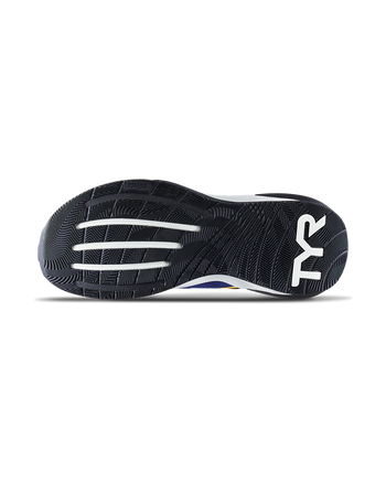 ::961 Multi/Blk