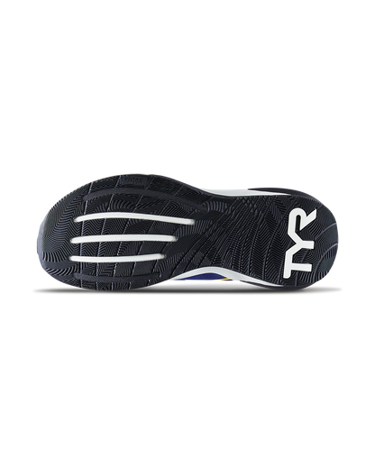 Product image for 961 Multi/Blk