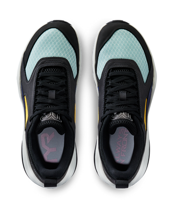 ::961 Multi/Blk