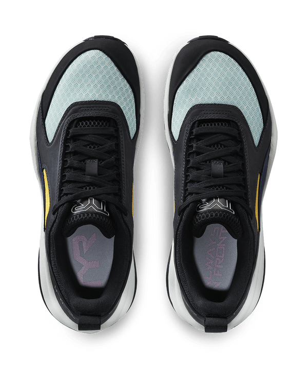 
                    
                      ::961 Multi/Blk
                    
                  