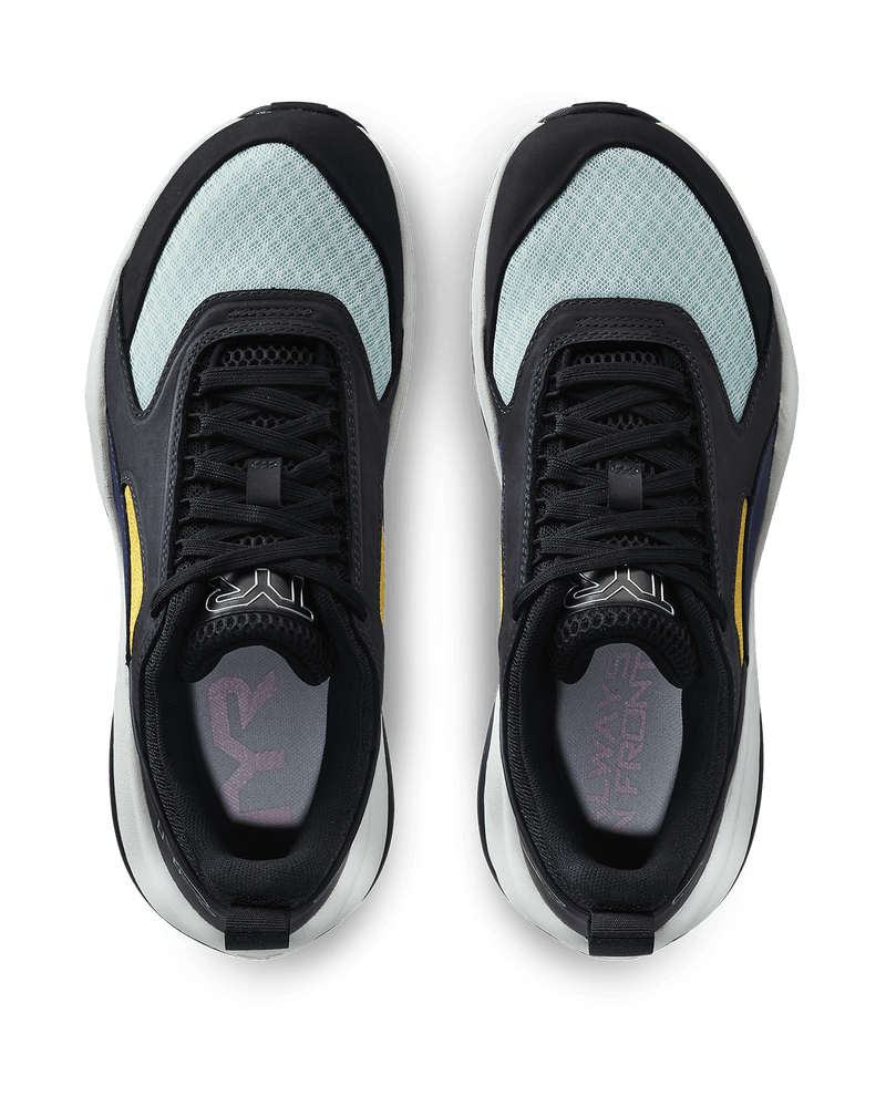 ::961 Multi/Blk