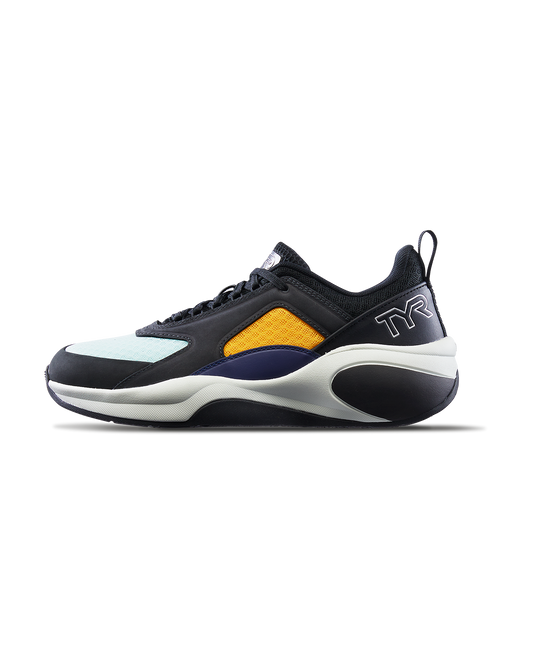 Product image for 961 Multi/Blk