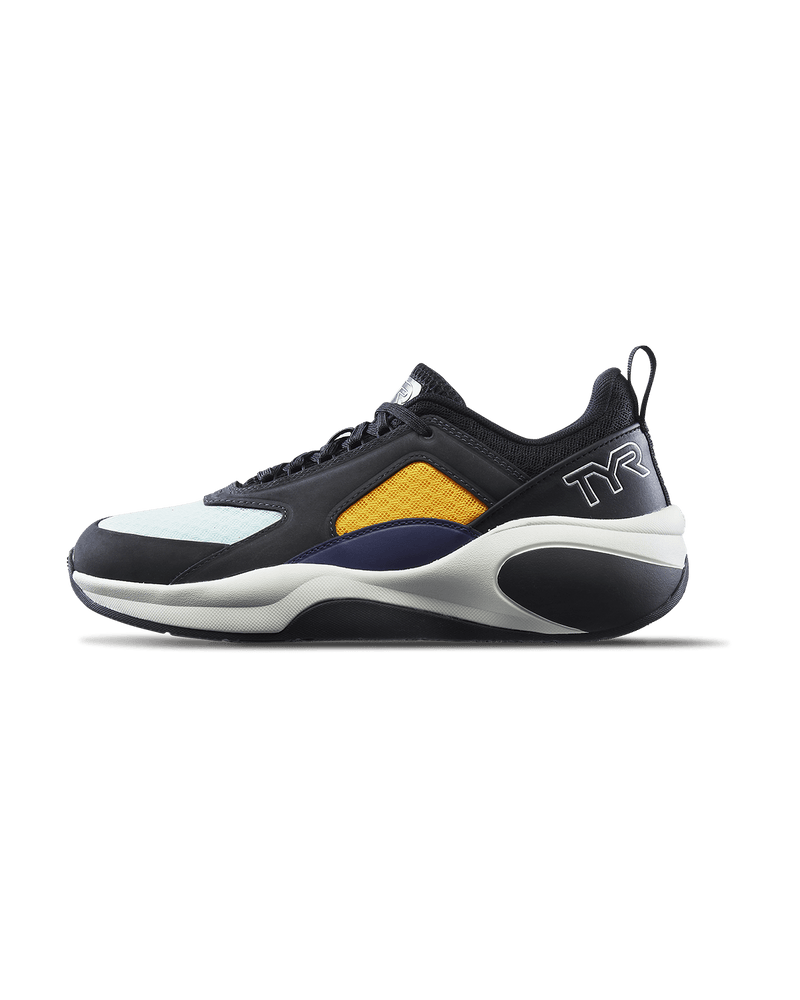 ::961 Multi/Blk