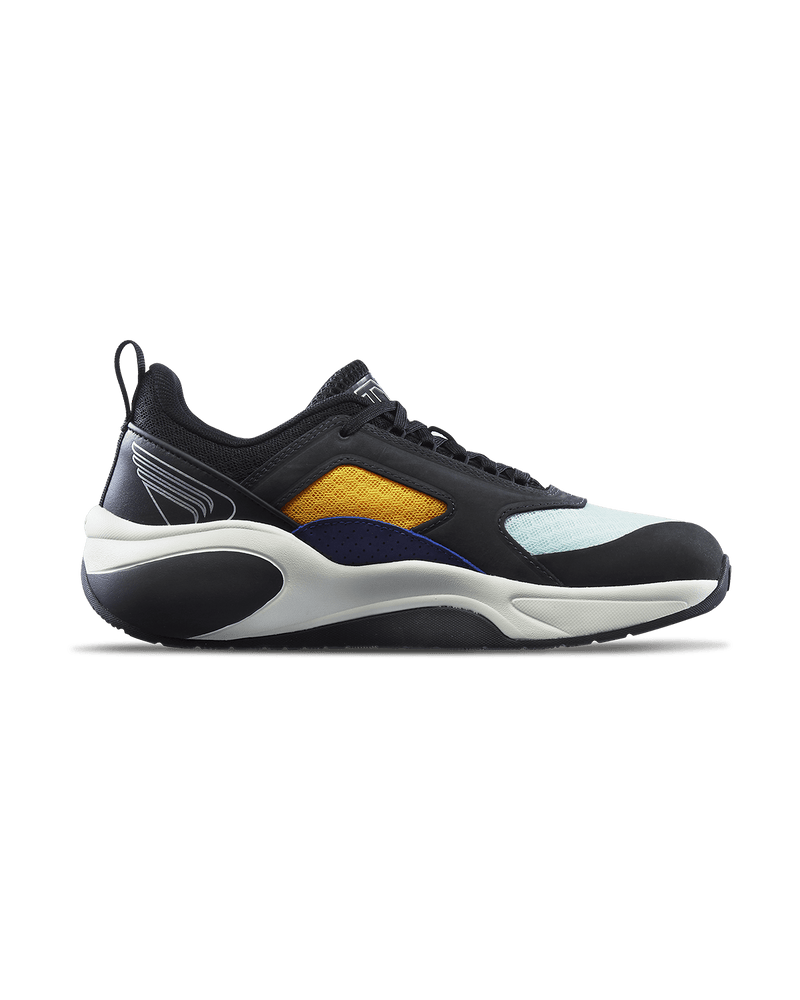 ::961 Multi/Blk