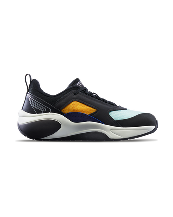 ::961 Multi/Blk