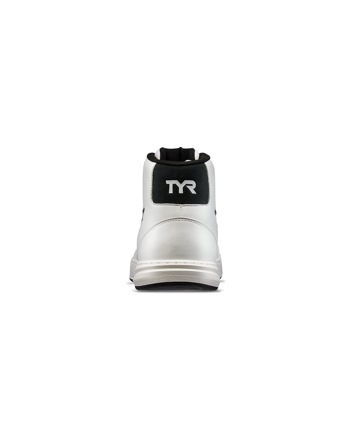 Product image for 108 Wht/Blk