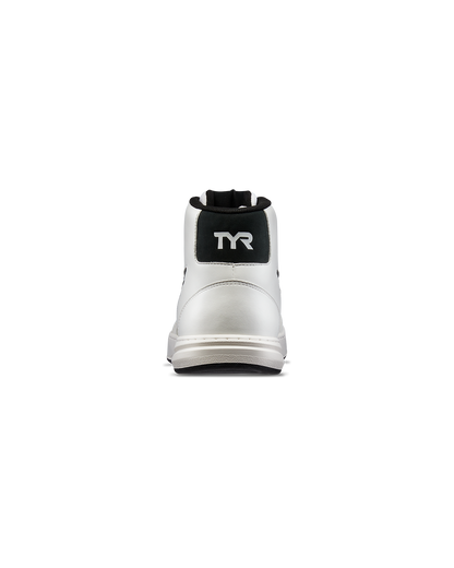 Product image for 108 Wht/Blk