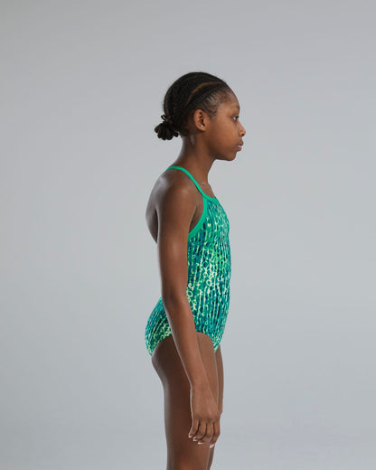 Product image for 310 Green