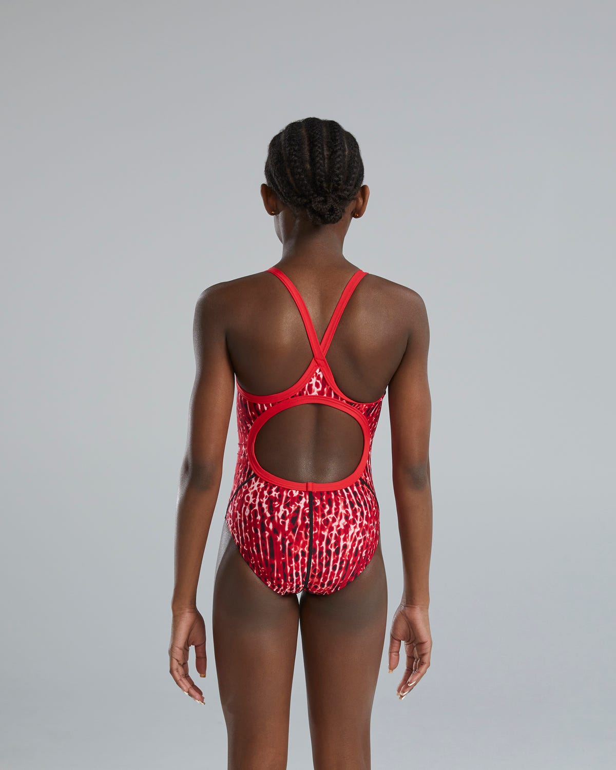Product image for 610 Red