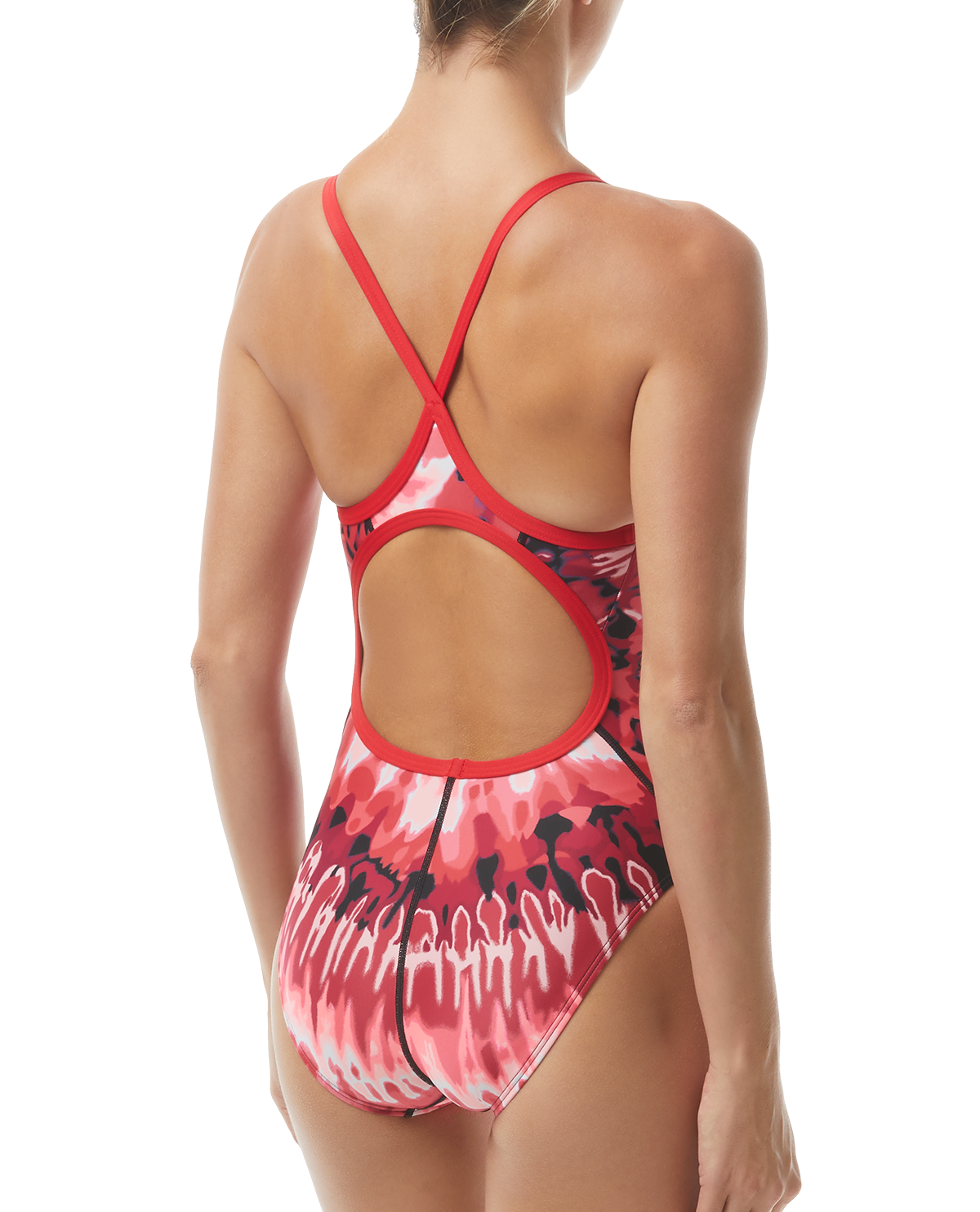 Product image for 610 Red