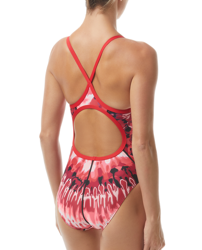 Product image for 610 Red