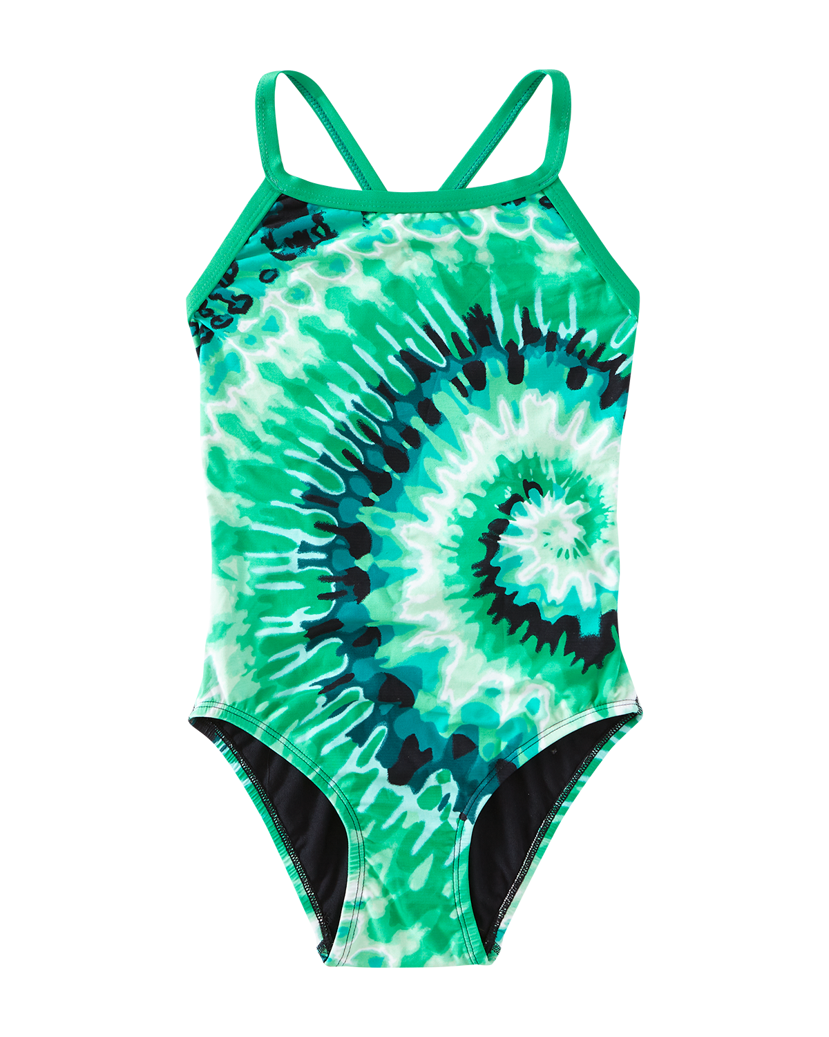 Product image for 310 Green