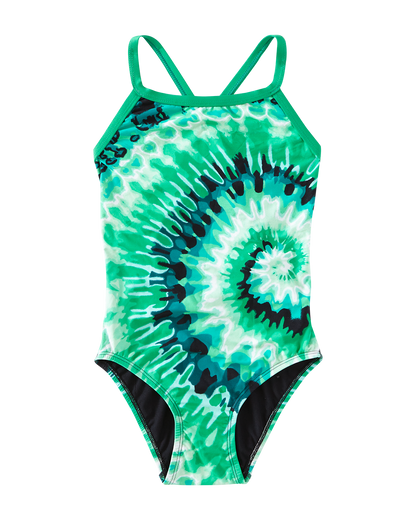 Product image for 310 Green