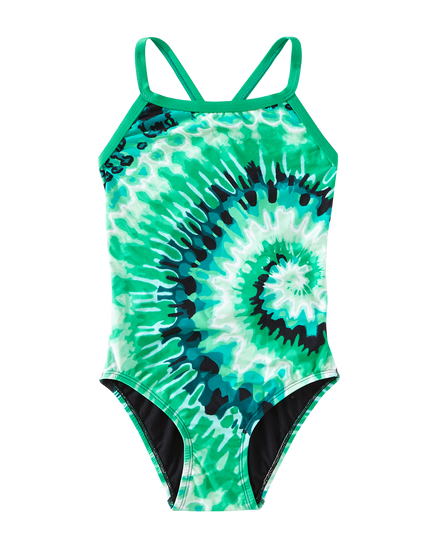 ::310 Green