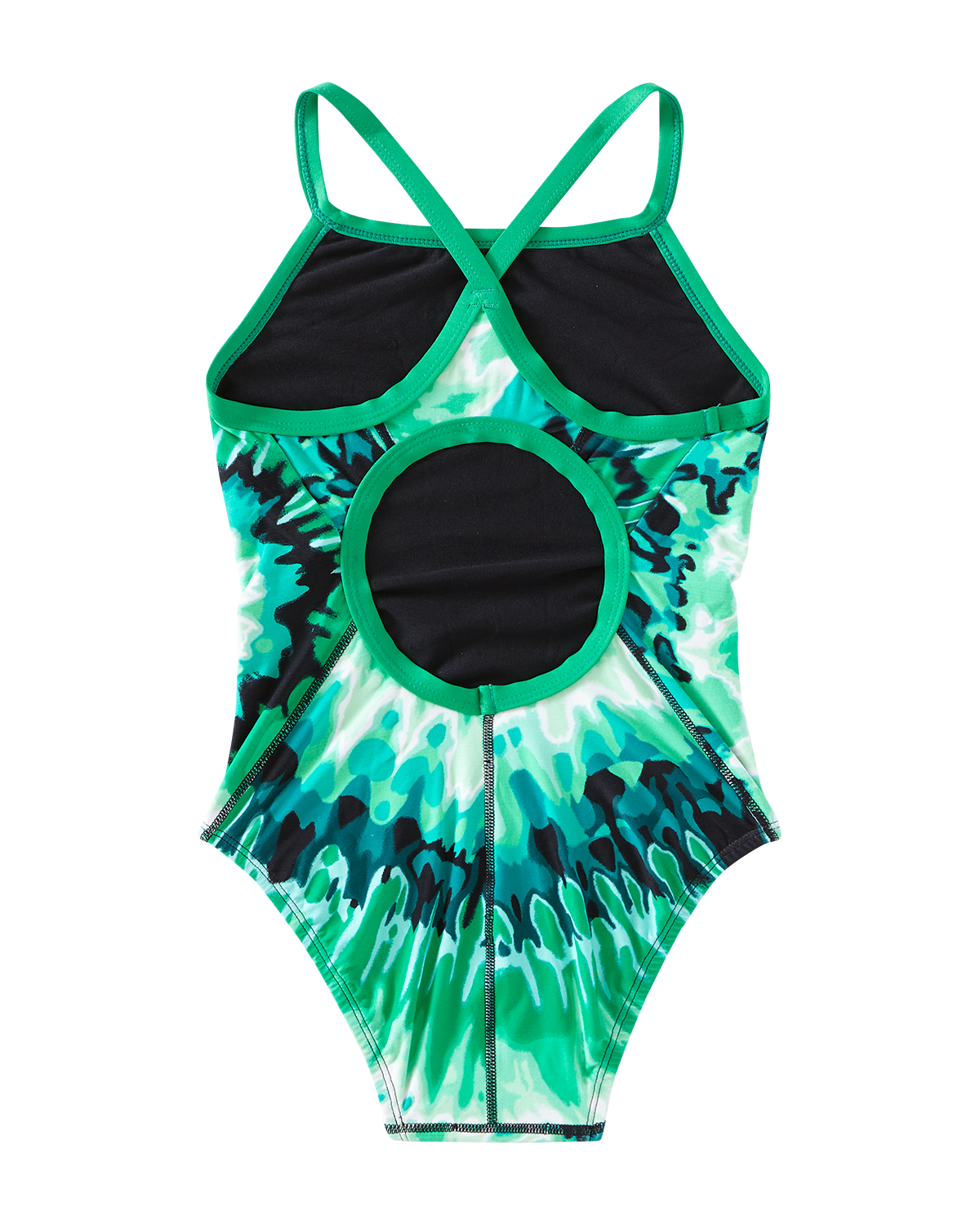 Product image for 310 Green