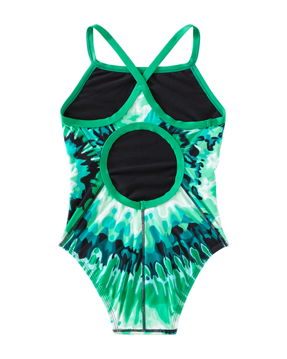 Product image for 310 Green