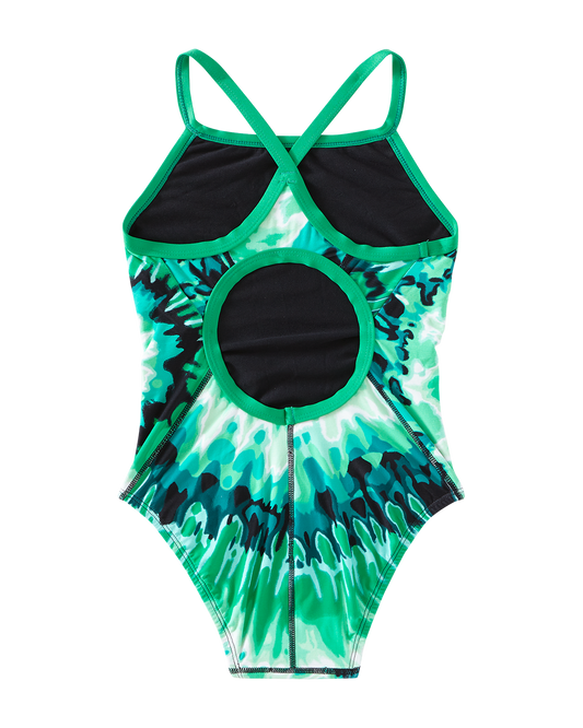 Product image for 310 Green