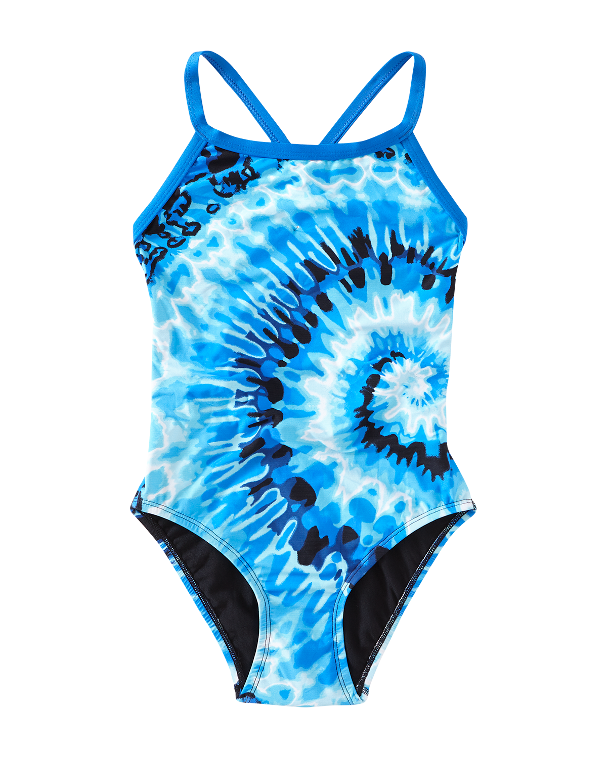Product image for 420 Blue