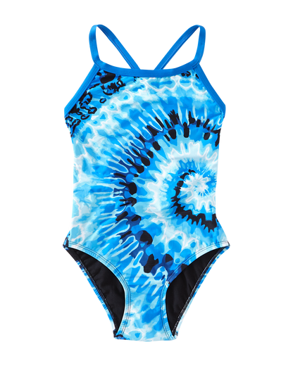 Product image for 420 Blue