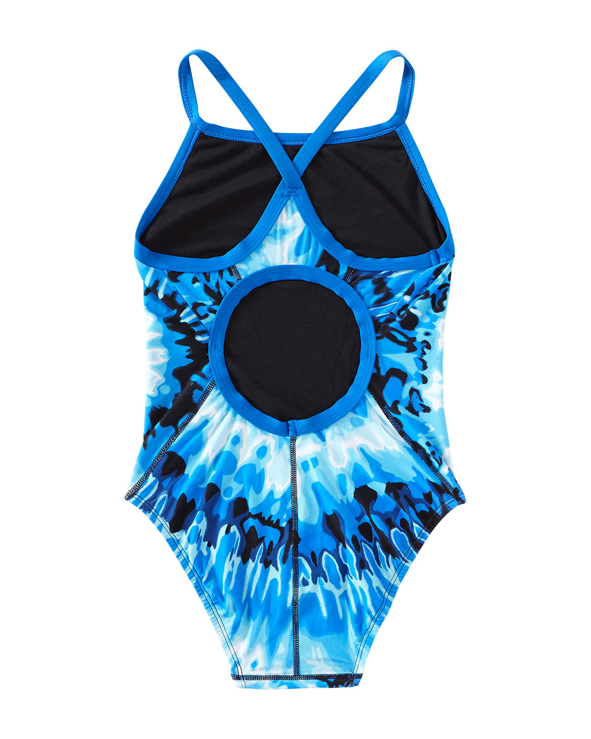Product image for 420 Blue