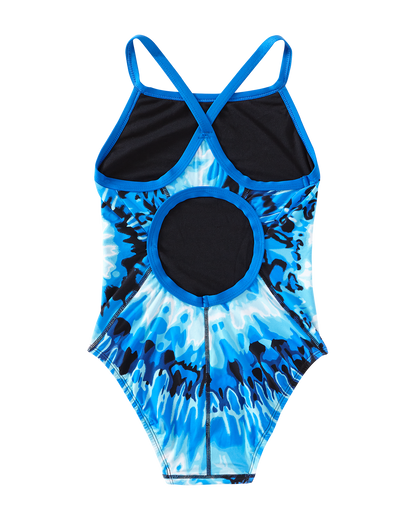 Product image for 420 Blue