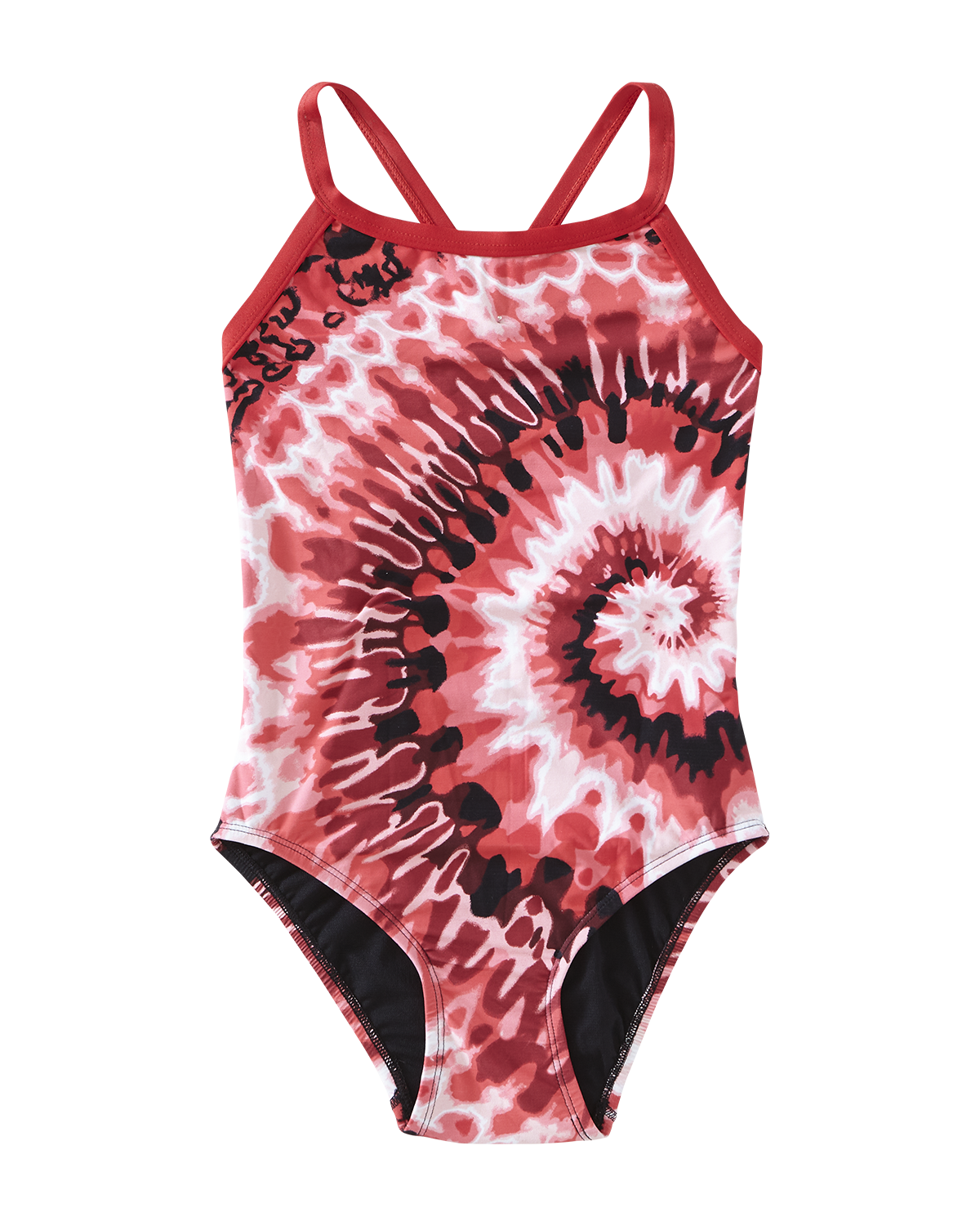 Product image for 610 Red
