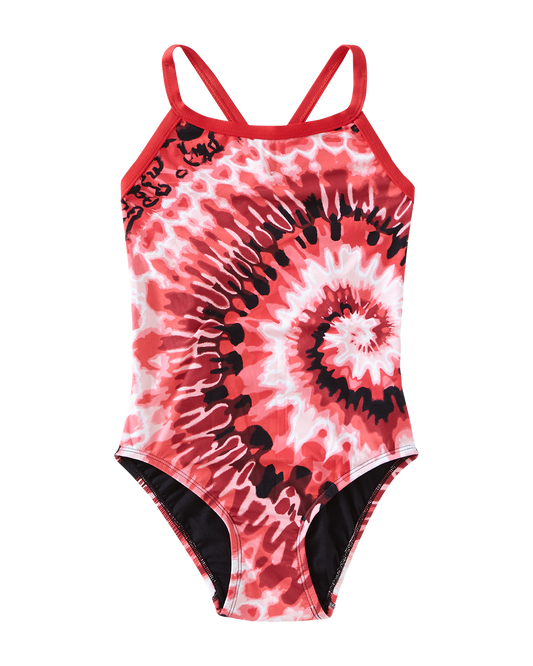 Product image for 610 Red