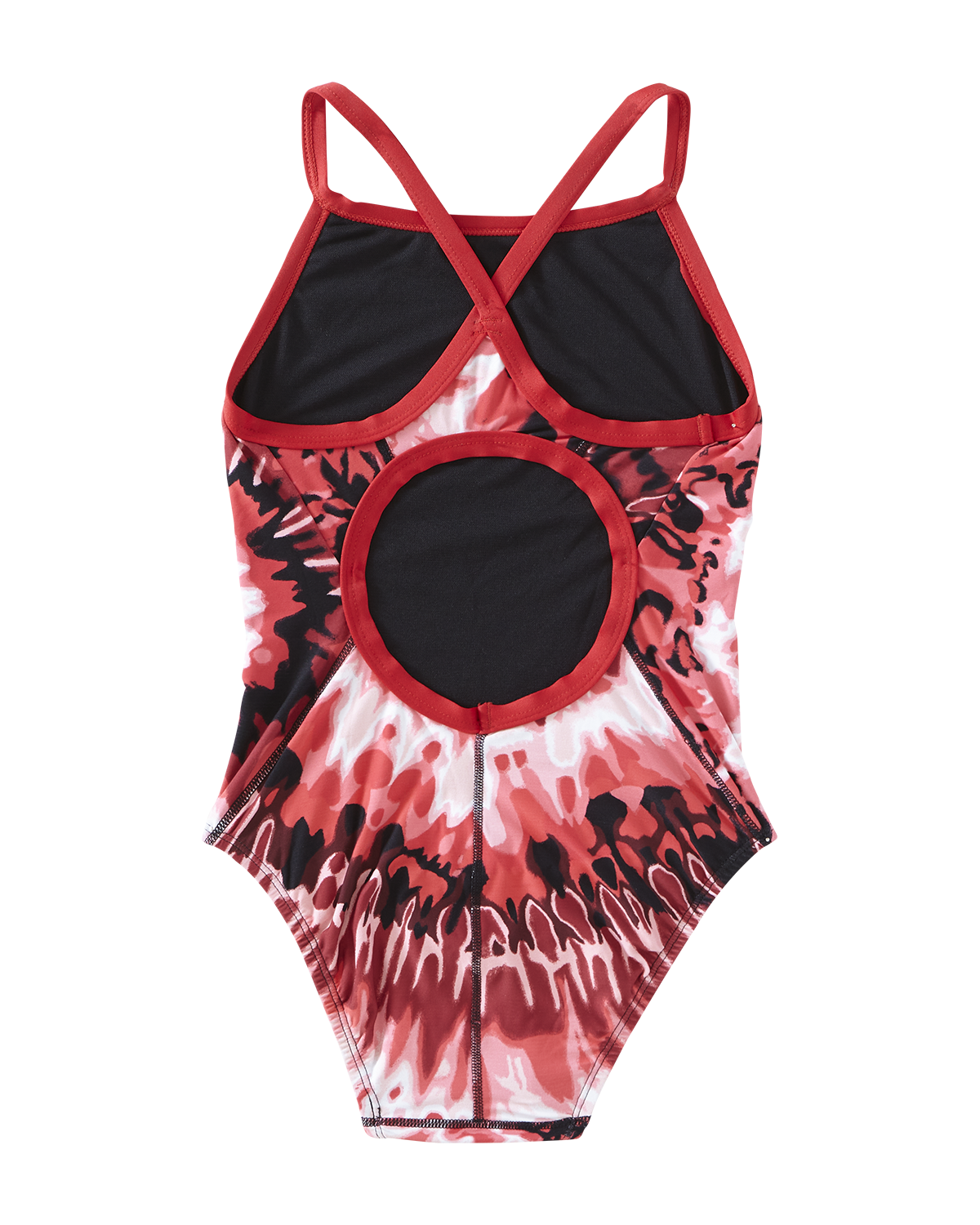 Product image for 610 Red