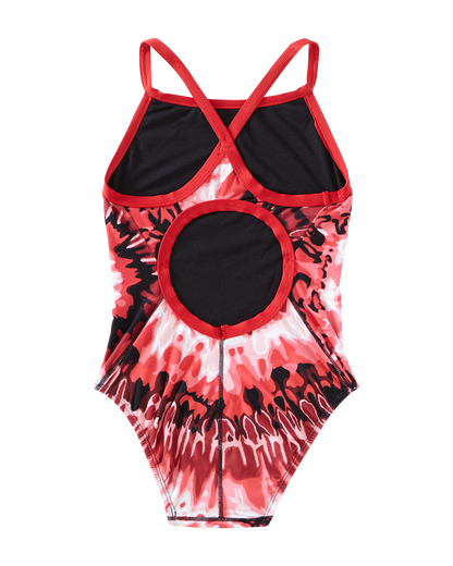 Product image for 610 Red