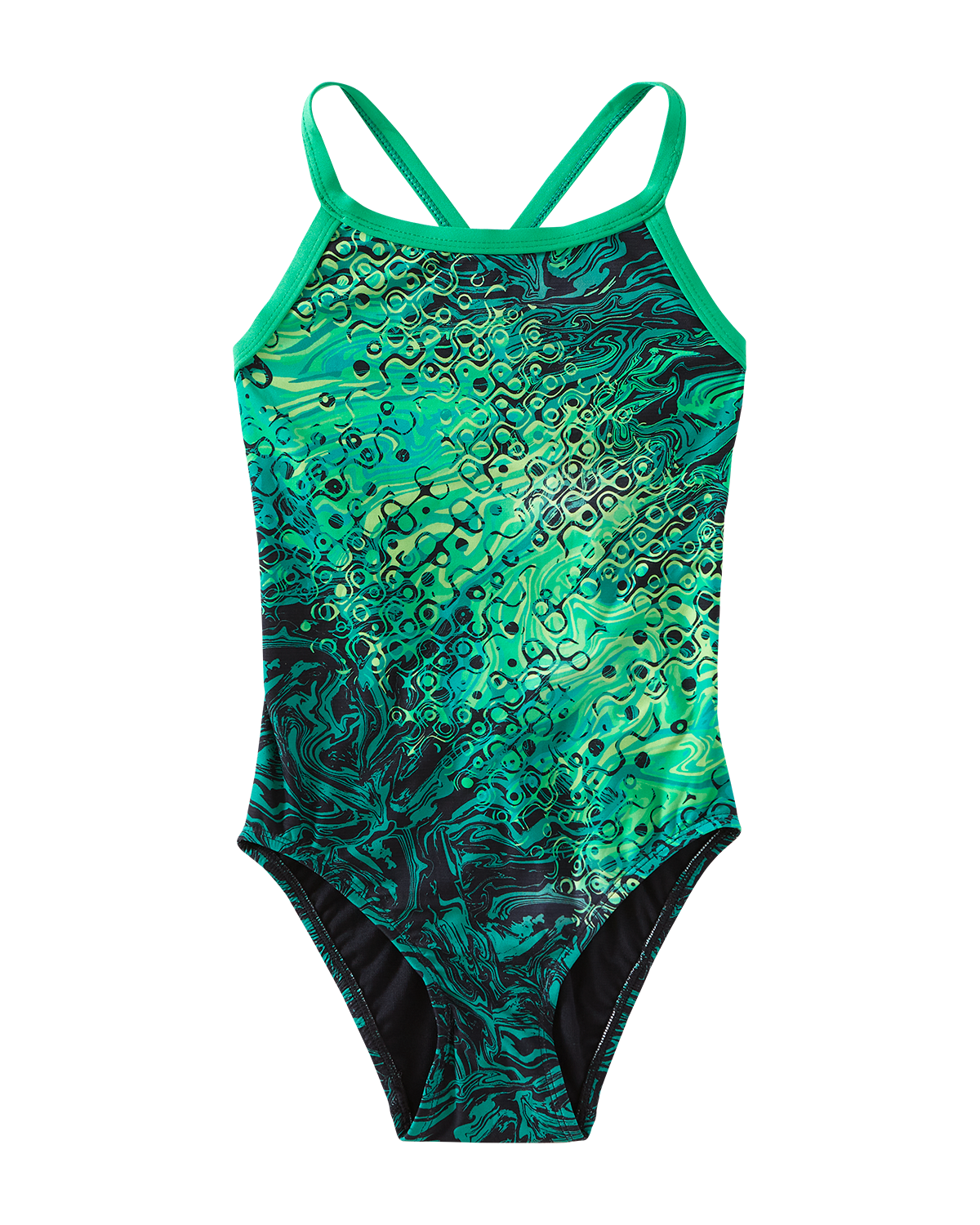 ::310 Green