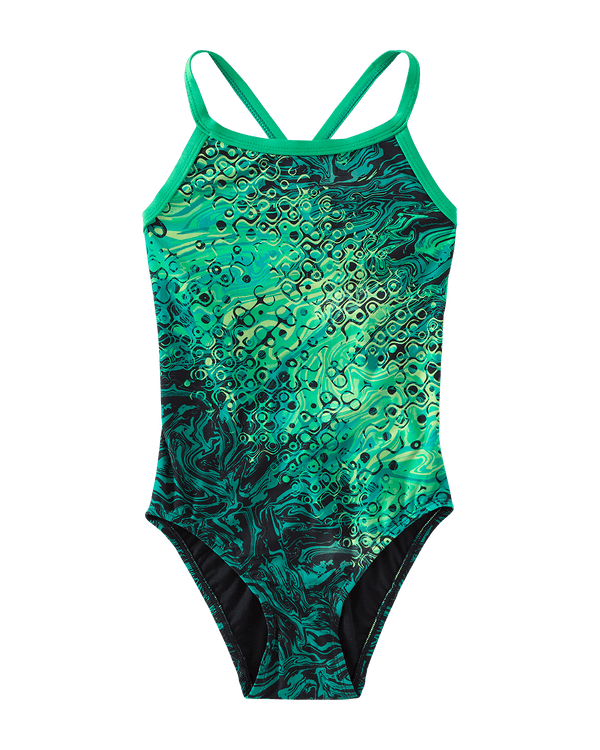 ::310 Green