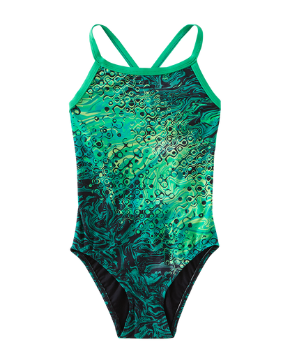 Product image for 310 Green