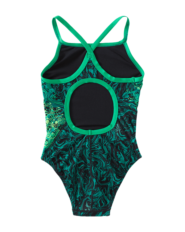 ::310 Green