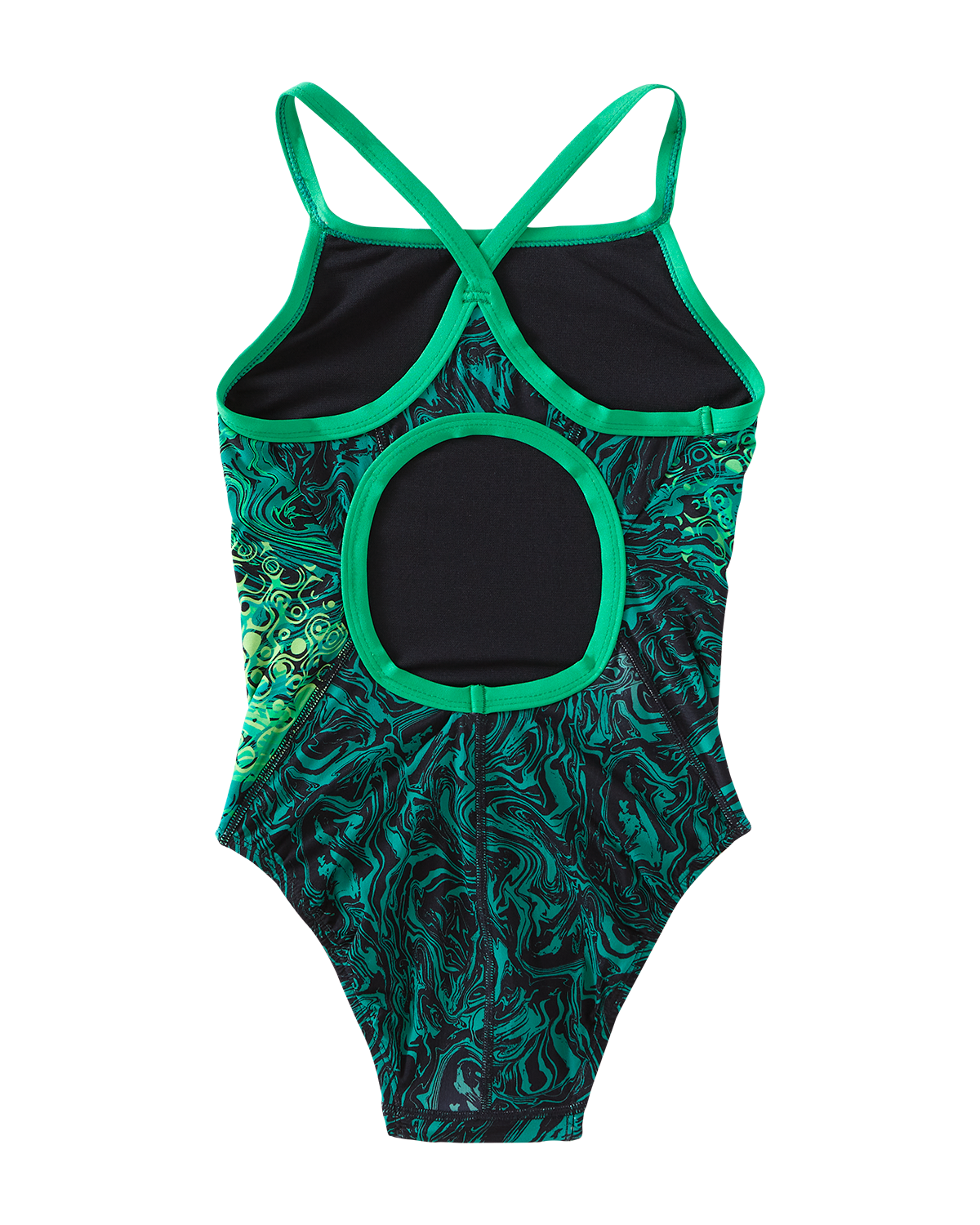::310 Green