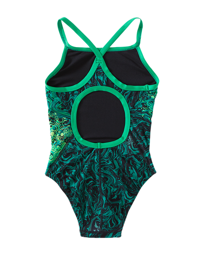 Product image for 310 Green
