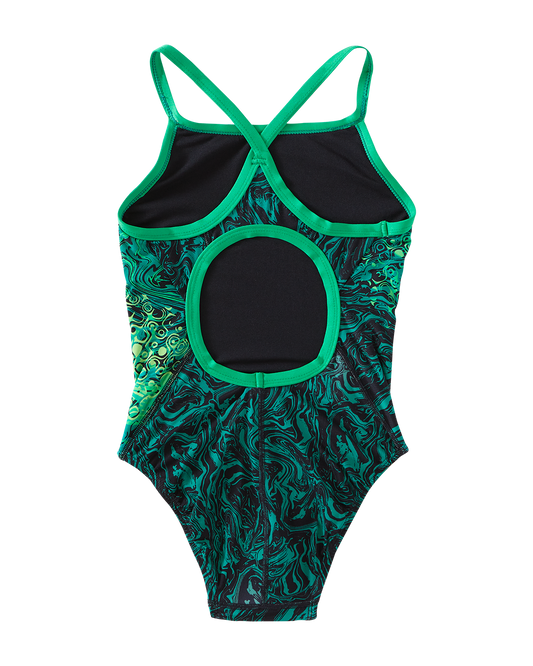 Product image for 310 Green