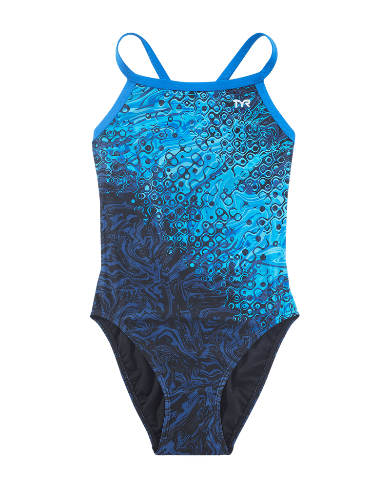 ::420 Blue
